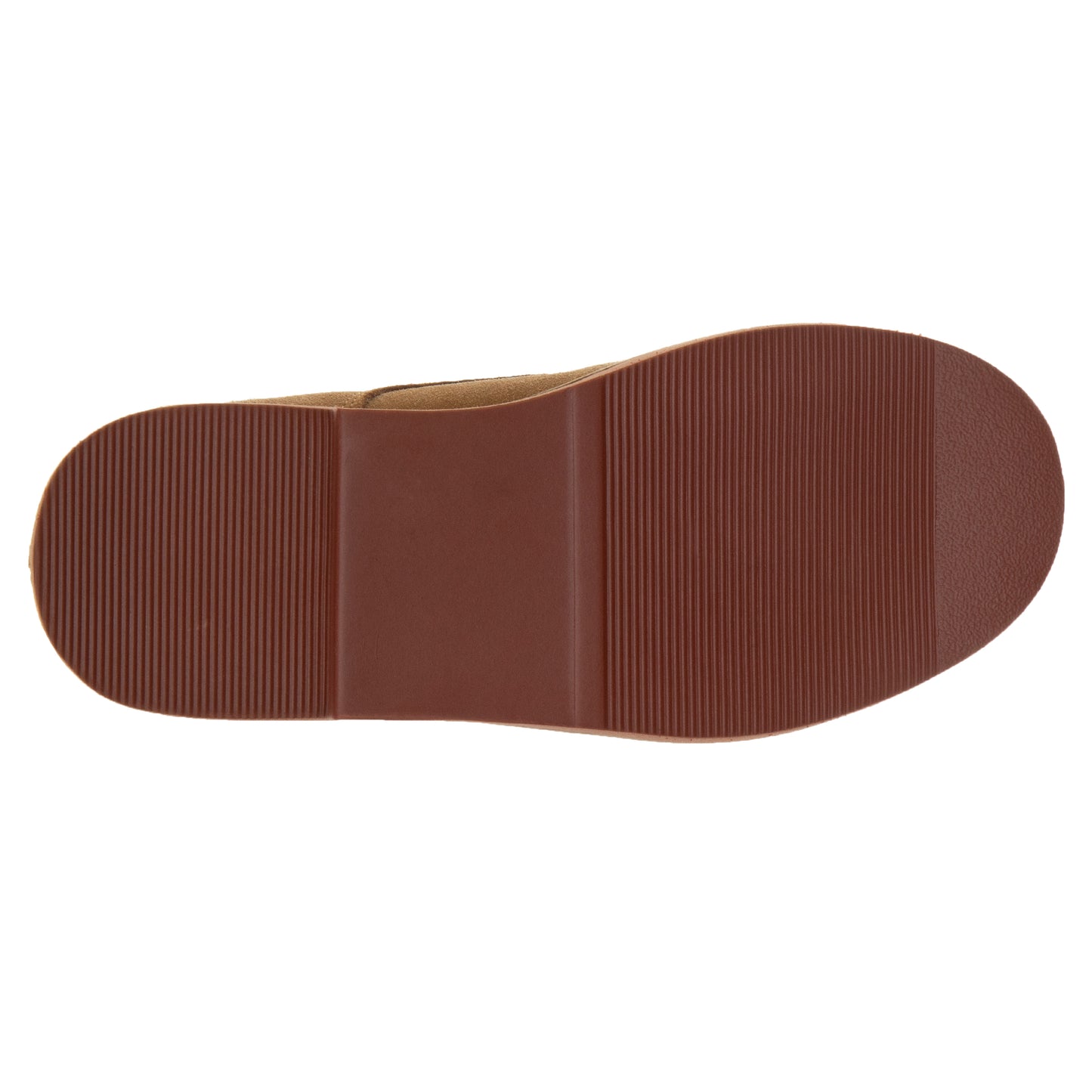 French Toast School Shoes Boys' Uniform Approved Durable (Toddler / Big Kid)