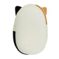 Squishmallow Dual Sizes Slippers Ladies'  Ultra Soft Plush Comfort Cozy Wear SlipOn (Adult)