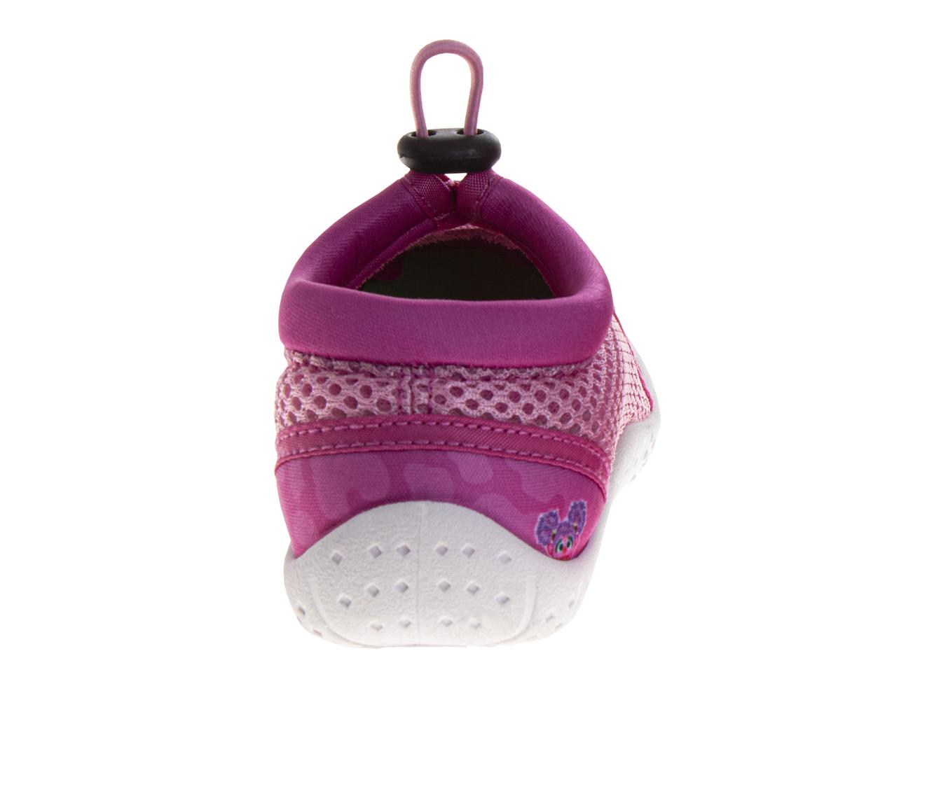 O-SS97263PINK7-8