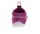 O-SS97263PINK7-8