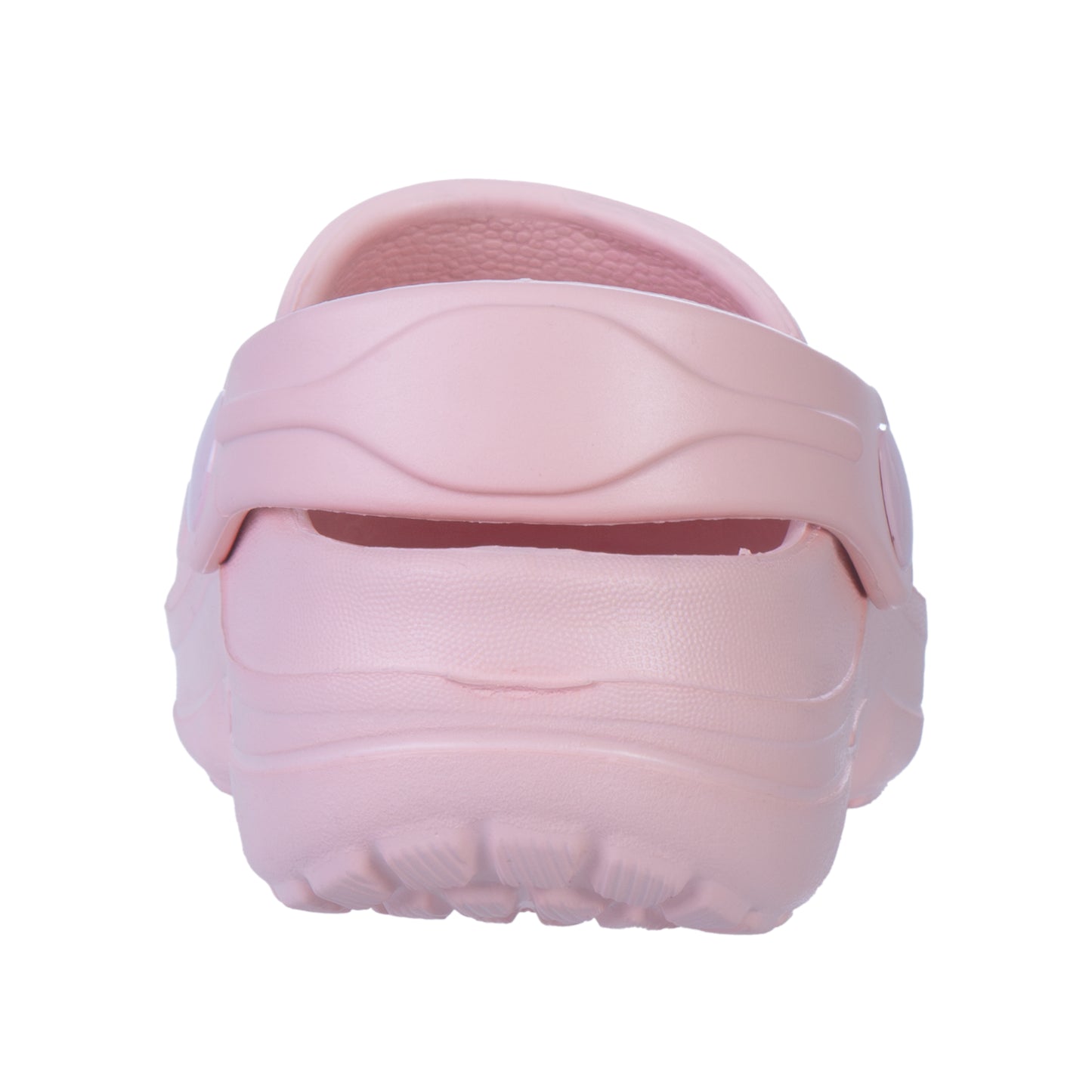 Sweethearts Conversation Hearts Clogs Girls  Adorable Comfort Stylish Easy SlipOn Water Friendly Lightweight (Toddler)