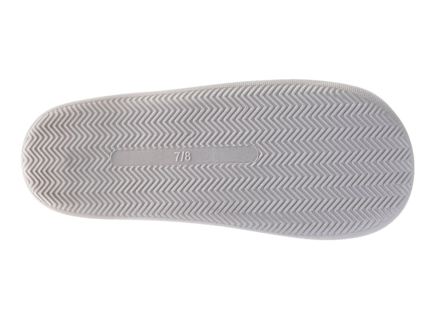 CocaCola COKE Logo Casual Slippers for Men  Cozy SoftLined Warm Indoor Comfort Shoes (Adult)