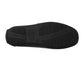 Josmo Boat Style Shoes Boys'  SlipOn Everyday Wear Comfort Fit Durable Classic Style (Little Kid / Big Kid)