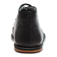 Josmo Baby Unisex Wide Width  Walking Shoes First Walker, Baby First Walk Training Shoes