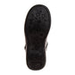 French Toast School Shoes Girls'  Uniform Approved Durable Everyday Wear Comfort Fit  (Little Girl / Big Girl)