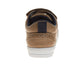 French Toast Casual Sneakers Boys'  Hook & Loop Everyday Wear Durable Comfort Active Play (Toddler / Little Kid)