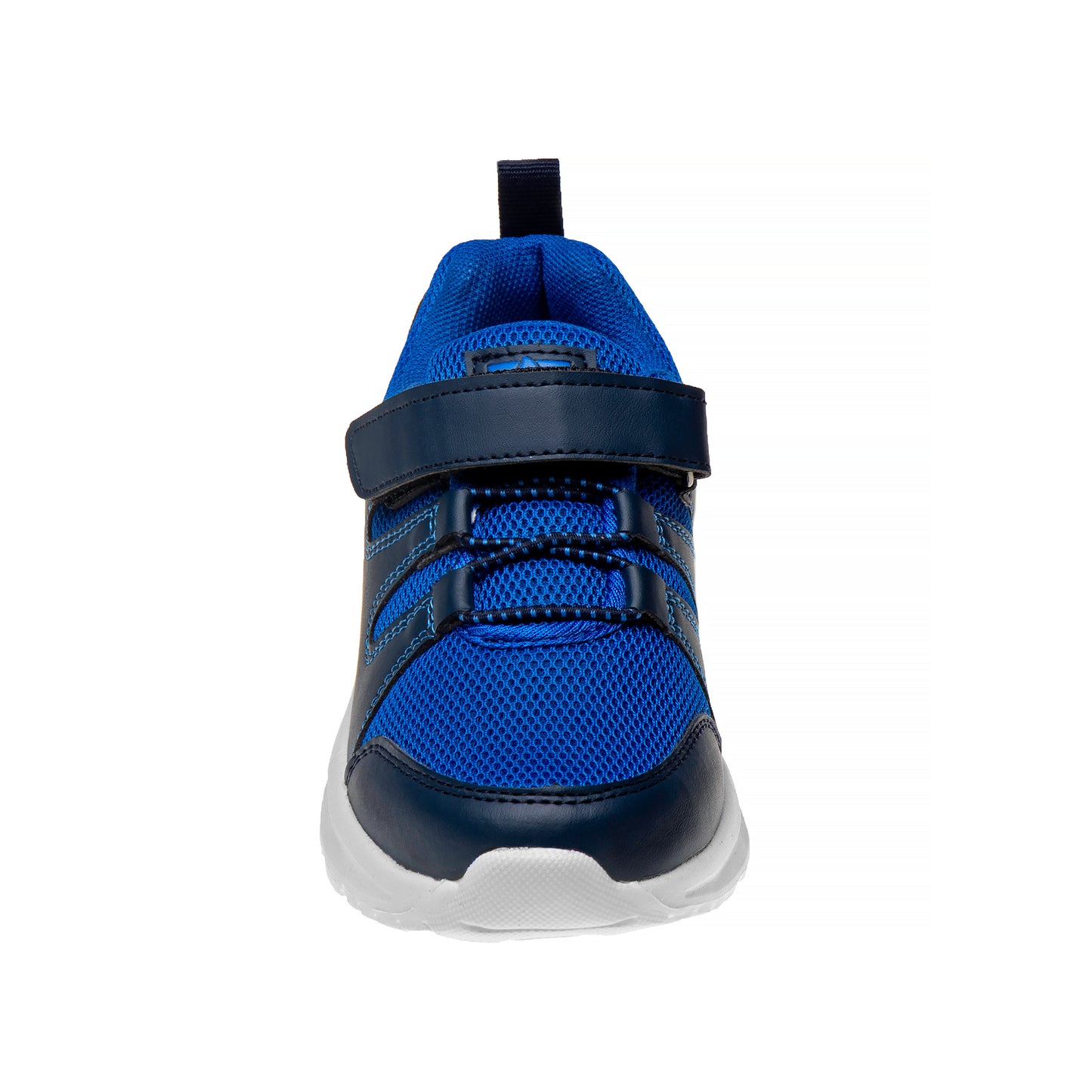 Avalanche LaceUp Sneakers Boys'  Durable Outdoor Ready Comfort Fit Everyday Wear Action Ready (Little Kid / Big Kid)