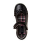 French Toast School Shoes Girls'  Uniform Approved  (Little Girl / Big Girl)