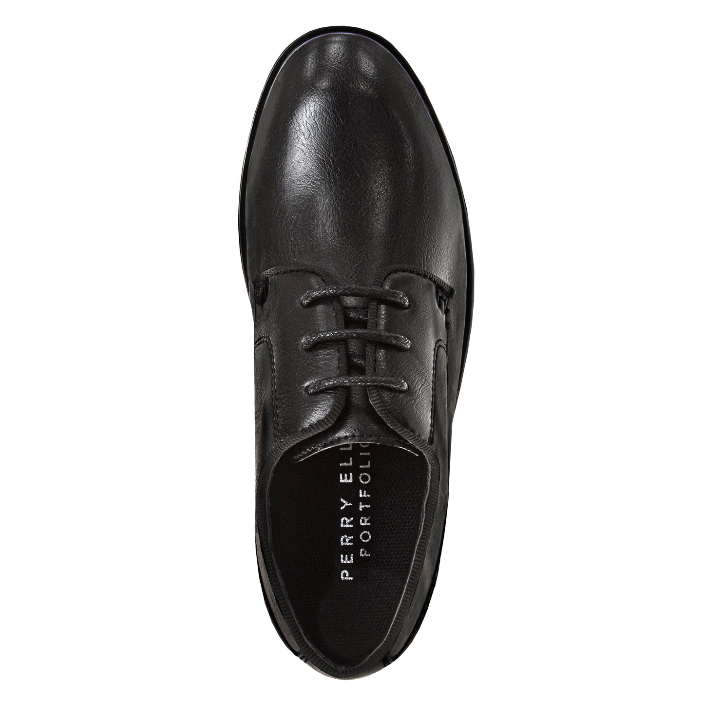 Perry Ellis Portfolio Dress Shoes Boys'  Classic Style Comfort Fit Formal Wear Stylish Elegant (Little Kid / Big Kid)