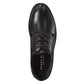 Perry Ellis Portfolio Dress Shoes Boys'  Classic Style Comfort Fit Formal Wear Stylish Elegant (Little Kid / Big Kid)