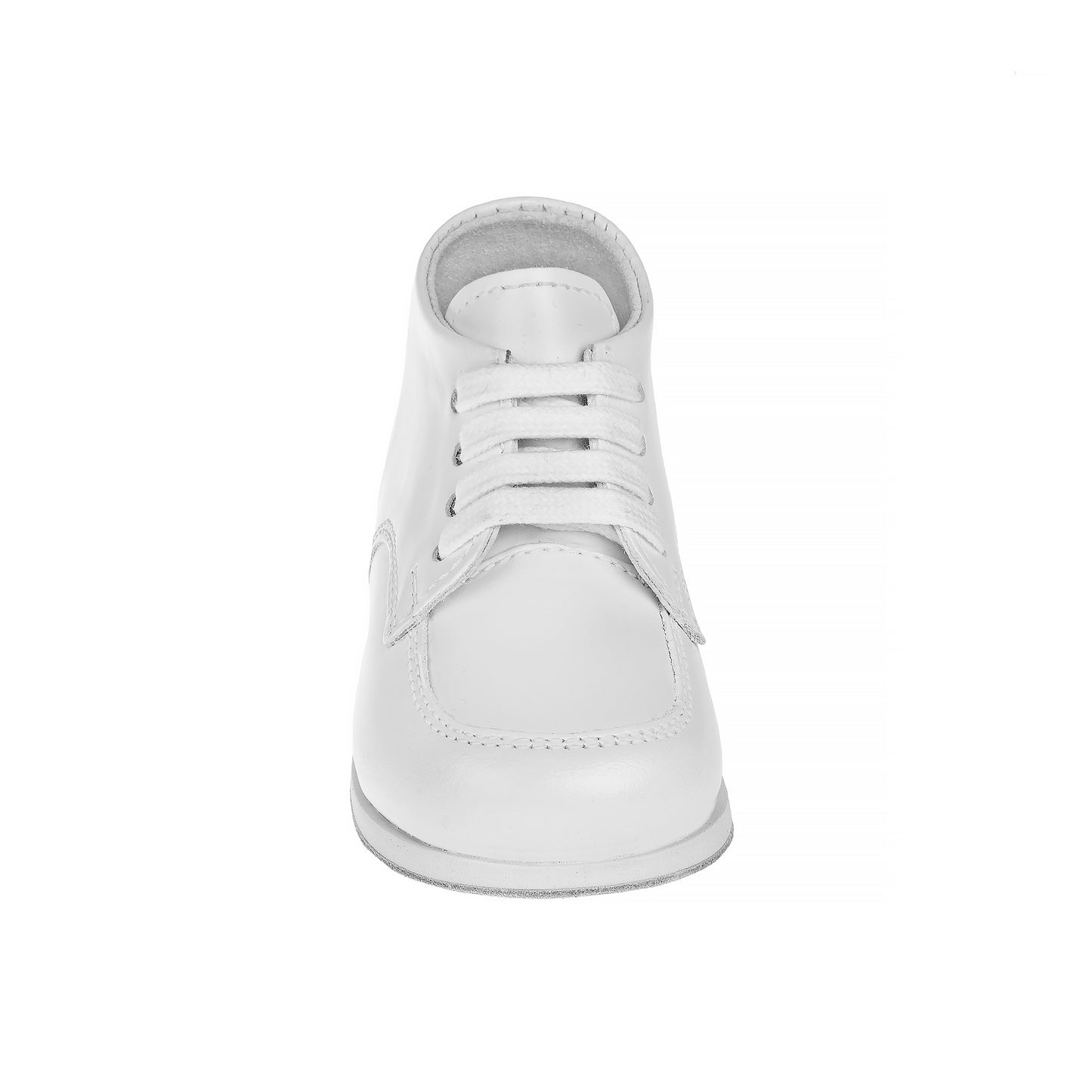 Josmo Begginer Toddlers' Medium Width Walking Shoes