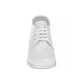 Josmo Begginer Toddlers' Medium Width Walking Shoes