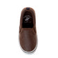 Beverly Hills Polo Club Casual Sneakers Boys'  SlipOn Stylish Everyday Wear Comfort Fit Easy On/Off (Toddler / Little Kid)