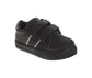 French Toast Casual Sneakers Boys'  Hook & Loop Everyday Wear Durable Comfort Fit Active Play (Toddler / Little Kid)