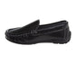 Josmo Boat Style Shoes Boys'  SlipOn Everyday Wear Comfort Fit Durable Classic Style (Little Kid / Big Kid)