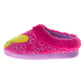 Peeps Slippers for Girls  Hot Pink Casual Soft Comfort Indoor (Toddler / Little Kid)