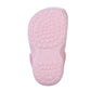 Sweethearts Conversation Hearts Clogs Girls  Adorable Comfort Stylish Easy SlipOn Water Friendly Lightweight (Toddler)