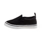 Beverly Hills Polo Club Casual Sneakers Boys'  SlipOn Stylish Everyday Wear Comfort Fit Easy On/Off (Toddler / Little Kid)