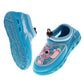 O-CH96449HBLUE1112