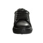 French Toast Sneakers Kids'  Casual Wear Everyday Comfort Fit Durable School Ready Stylish (Little Kid)