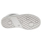 Kensie Girl' HighTop Sneakers Trendy and Stylish Footwear (Little Kid / Big Kid)
