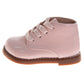 Official Josmo Licensed Product: Assurance of quality, durability, and a recognized name in children's footwear.