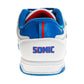 Sonic the Hedgehog Boys' Sneakers
