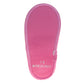 Sanrio Hello Kitty House Slippers for Girls  Cute Cozy Indoor Soft Comfort (Toddler / Little Kid)