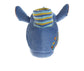 Disney Stitch Boys/Girls Dual Sizes Slippers (Toddlers)