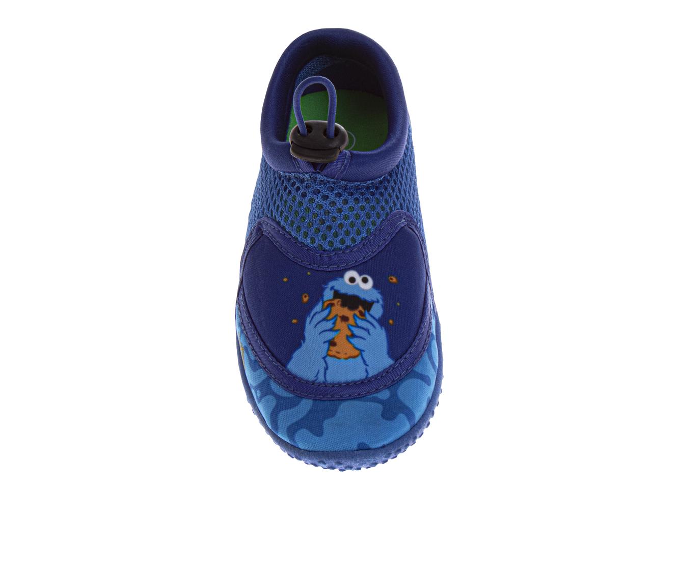 O-SS97262BLUE9-10