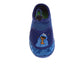 O-SS97262BLUE9-10