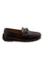 Josmo Loafer Boys  SlipOn Casual Dressy Comfort Fit Flexible Sole (Toddler)