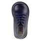 Josmo Baby Unisex Medium Width Woven Walking Shoes - First Walker Training Shoes