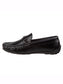 Josmo Wing Tip Dress Shoes for Boys / Classic SlipOn Style with LaceUp Detail (Little Kid / Big Kid)
