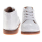 Official Josmo Licensed Product: Assurance of quality, durability, and a recognized name in children's footwear.