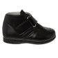 Josmo Walking Dress Shoes Boys'  Soft Sole First Steps Formal Wear Comfort Fit Stylish Easy Wear (Infant / Toddler)