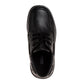 French Toast School Shoes Boys'  Uniform Approved Durable Everyday Wear (Little Kid)