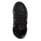French Toast Sneakers Kids'  Everyday Wear Durable Comfort Fit Active Play Velcro Closure Casual Style (Little Kid / Big Kid)