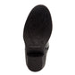 Kensie ZipUp Boots with Heel for Girls Comfortable Fashion Design (Toddler / Little Kid)