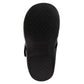 Josmo Walking Dress Shoes Boys'  Soft Sole First Steps Formal Wear Comfort Fit Stylish Easy Wear (Infant / Toddler)