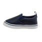 Beverly Hills Polo Club Casual Sneakers Boys'  SlipOn Stylish Everyday Wear Comfort Fit Easy On/Off (Toddler / Little Kid)