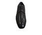 Perry Ellis Portfolio Derrick Plain Toe Oxford: Dress Shoes for Mens' : Classic Style, Comfort Sole (Adults)