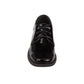 Josmo Boys' SlipOn Classic Oxford Dress Shoes with Lace Up Closure (Little Kid to Big Kid)