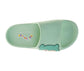 Squishmallow Winston the Owl Dual Sizes Girls' Slides