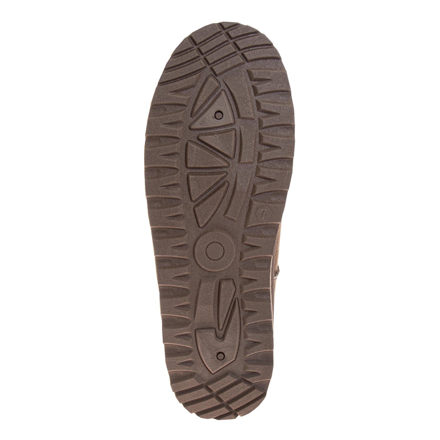 Avalanche Women's Cozy Winter Boots  Warm, Comfortable, and Stylish Footwear (Adult)