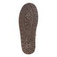 Avalanche Women's Cozy Winter Boots  Warm, Comfortable, and Stylish Footwear (Adult)