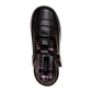 French Toast School Shoes Girls'  Uniform Approved Durable Everyday Wear Comfort Fit  (Little Girl / Big Girl)