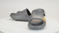 Squishmallow Cameron the Cat Dual Sizes Girls' Slides