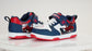 Marvel Spider-Man Amazing Boys Sneakers (Toddlers)
