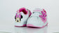 Disney Minnie Mouse Girls' Sneakers (Toddlers)
